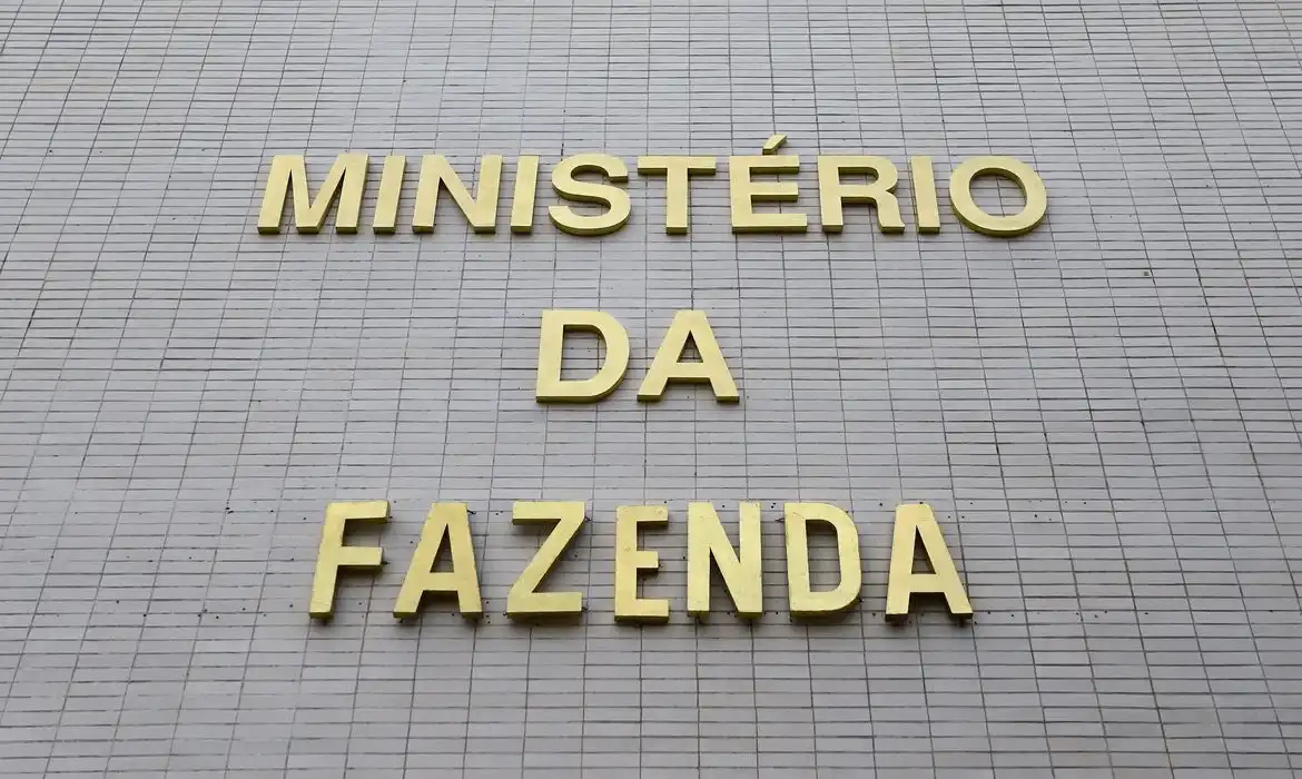 Foto: Marcelo Camargo/Agência Brasil